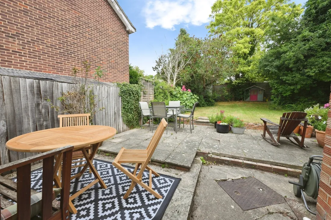 Property photo 16