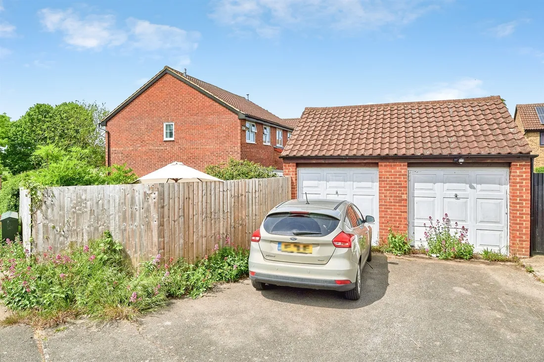 Property photo 17
