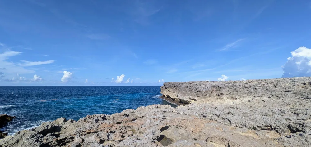Whale Point Estates Eleuthera