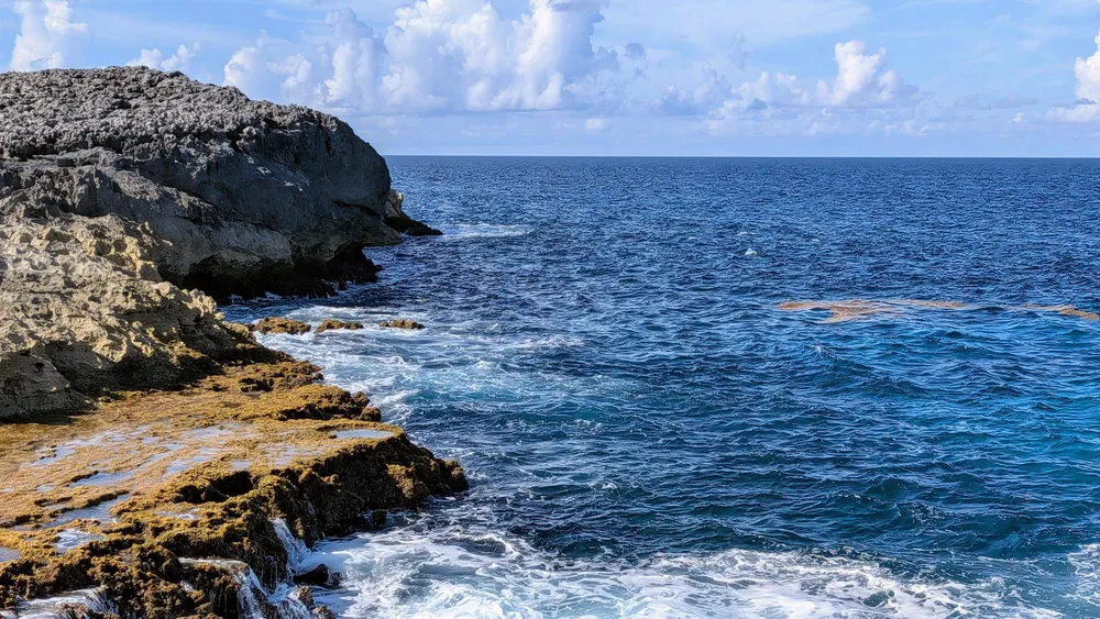 Whale Point Estates Eleuthera