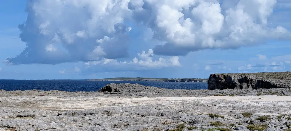 Whale Point Estates Eleuthera