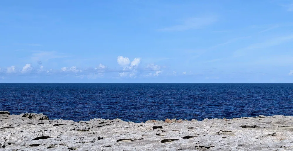 Whale Point Estates Eleuthera