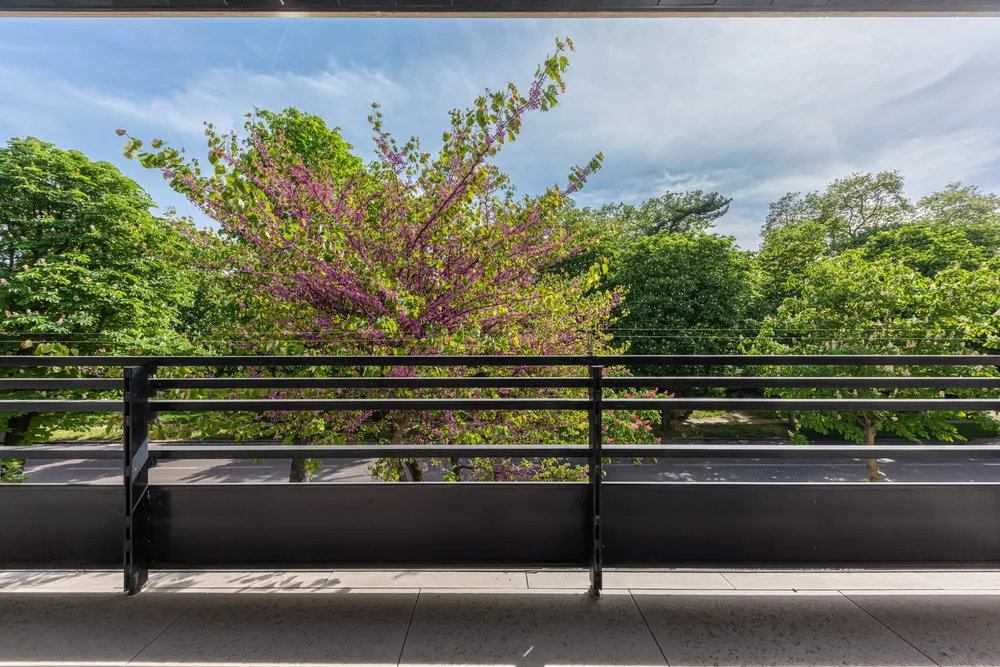 Neuilly-sur-Seine, Hauts-de-Seine, France