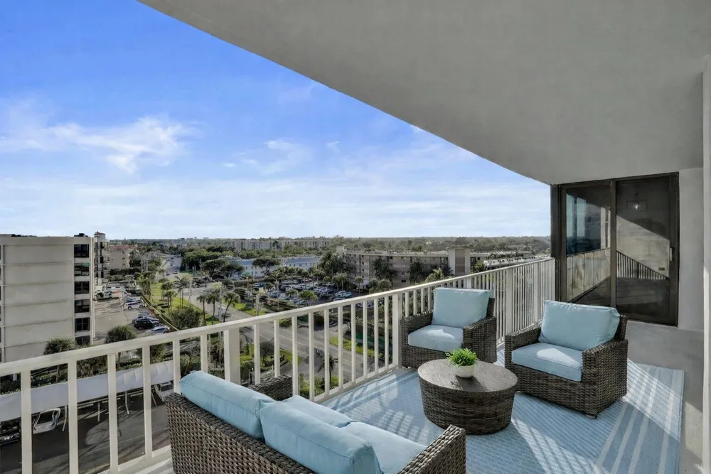 3590 S Ocean Blvd, South Palm Beach, FL 33480