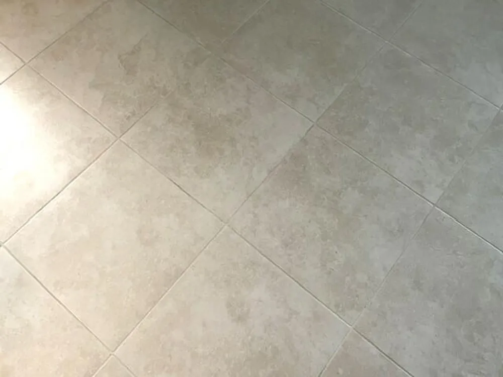 237 High Point Ct W, Delray Beach, FL 33445