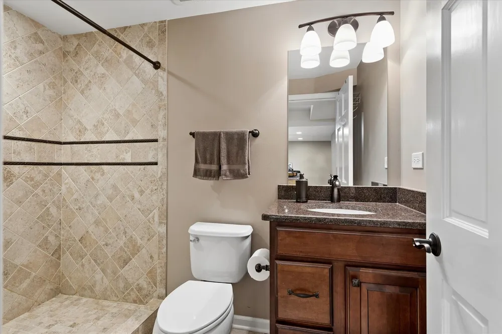 29 Glacier Circle, South Barrington, IL 60010
