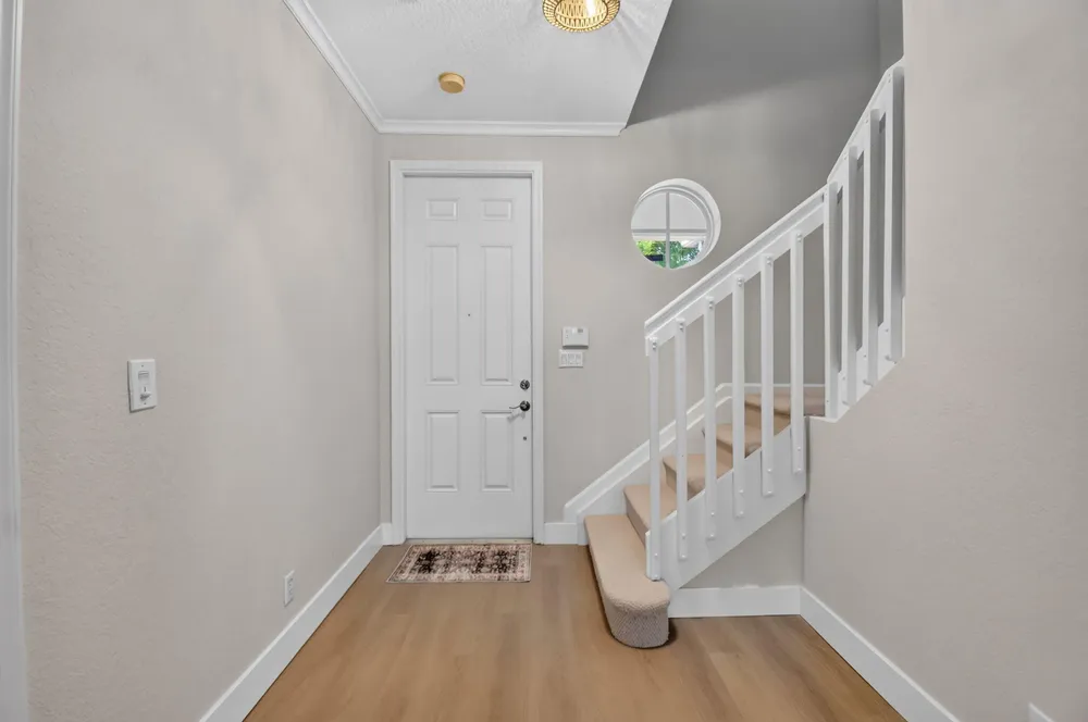 3085 N Evergreen Circle, Boynton Beach, FL 33426