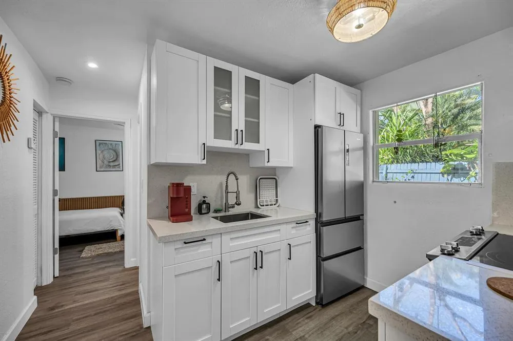 312 SW 12th Ave, Fort Lauderdale, FL 33312