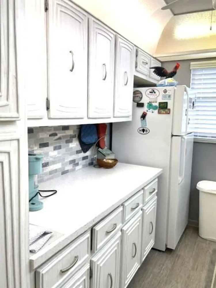 237 High Point Ct W, Delray Beach, FL 33445