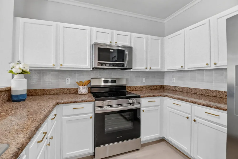 3085 N Evergreen Circle, Boynton Beach, FL 33426