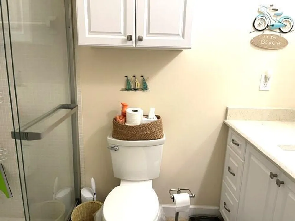 237 High Point Ct W, Delray Beach, FL 33445