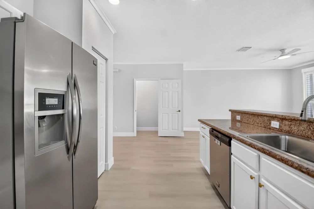 3085 N Evergreen Circle, Boynton Beach, FL 33426