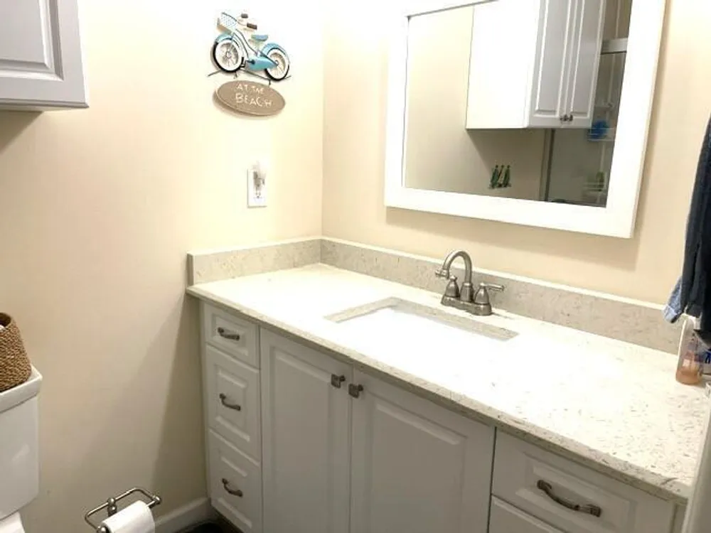 237 High Point Ct W, Delray Beach, FL 33445