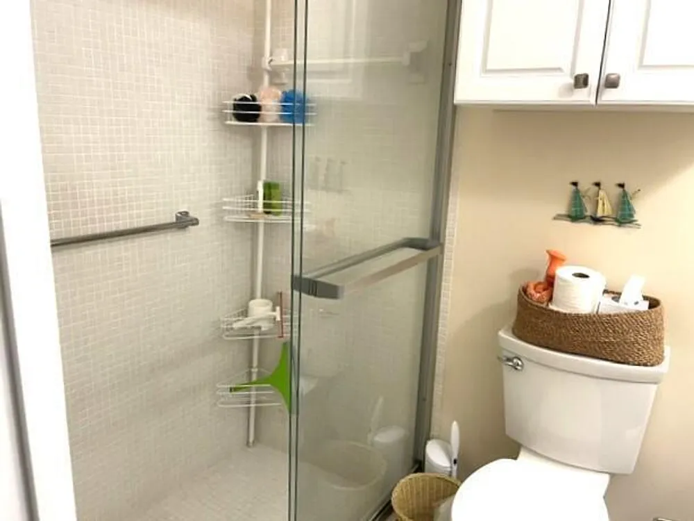 237 High Point Ct W, Delray Beach, FL 33445
