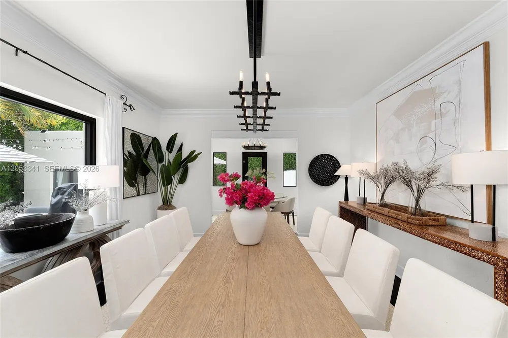 4430 Alton Rd, Miami Beach, FL 33140