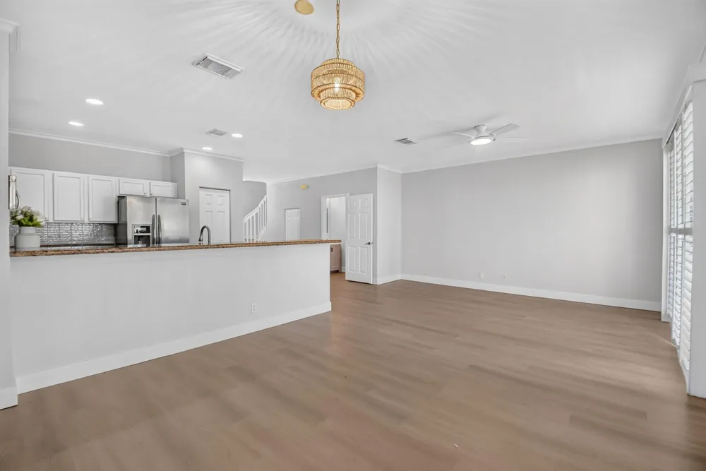 3085 N Evergreen Circle, Boynton Beach, FL 33426