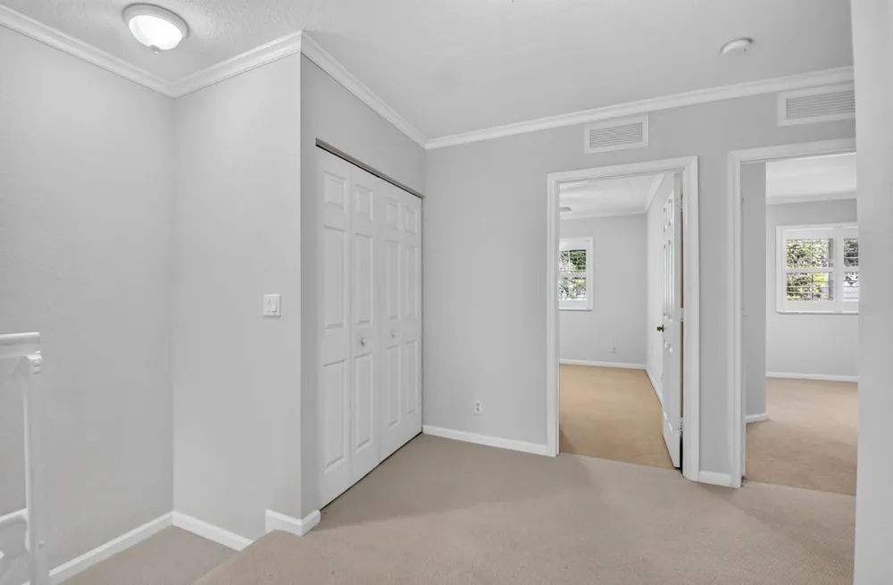 3085 N Evergreen Circle, Boynton Beach, FL 33426