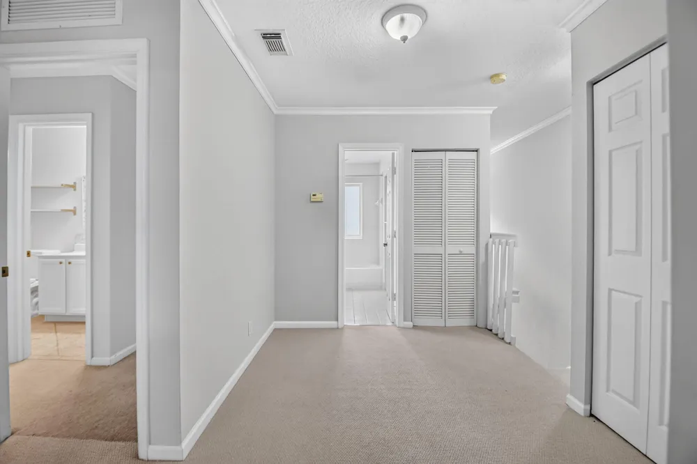 3085 N Evergreen Circle, Boynton Beach, FL 33426