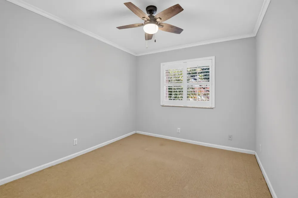 3085 N Evergreen Circle, Boynton Beach, FL 33426