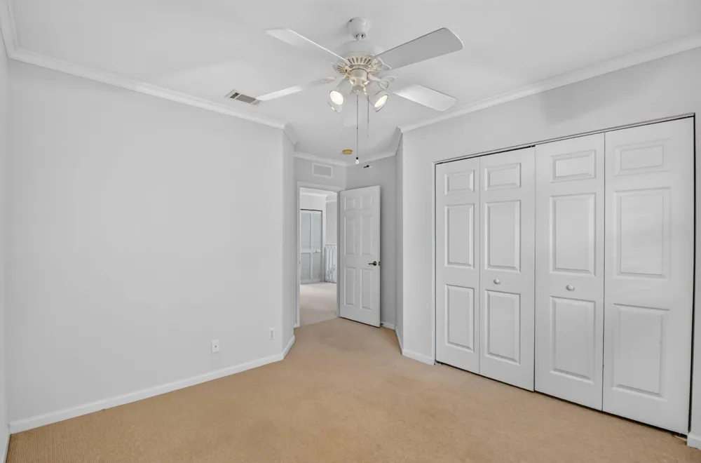 3085 N Evergreen Circle, Boynton Beach, FL 33426