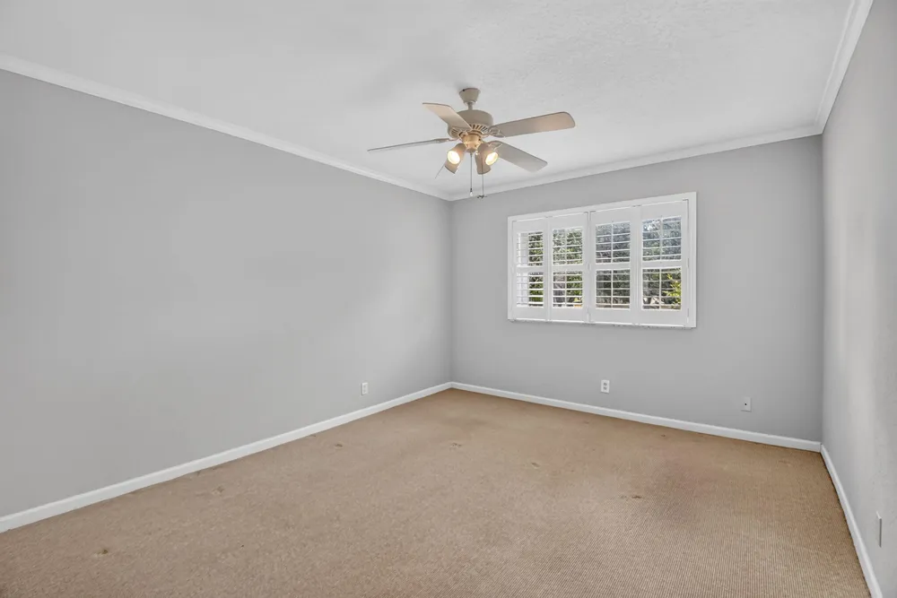 3085 N Evergreen Circle, Boynton Beach, FL 33426