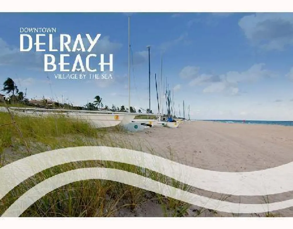 237 High Point Ct W, Delray Beach, FL 33445