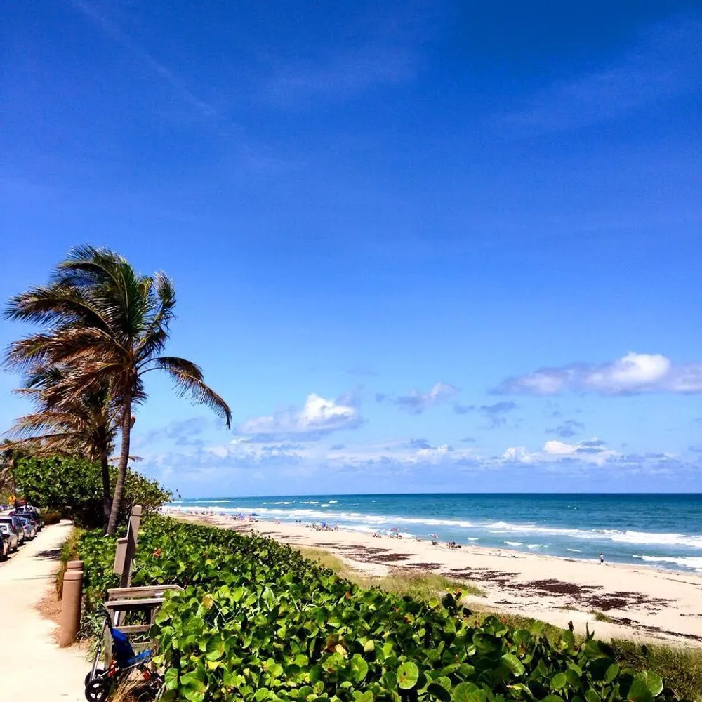 237 High Point Ct W, Delray Beach, FL 33445