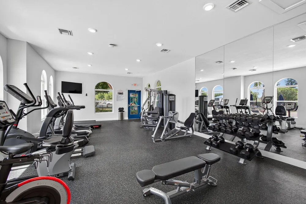3085 N Evergreen Circle, Boynton Beach, FL 33426