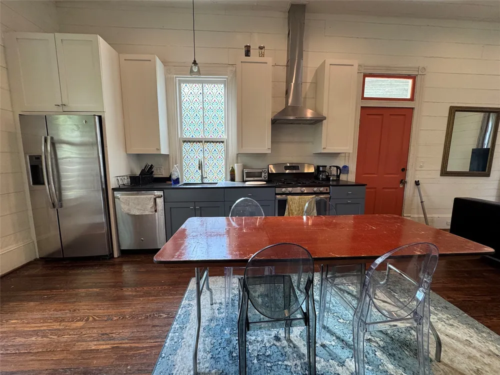 3408 Garrow St, Houston, TX 77003