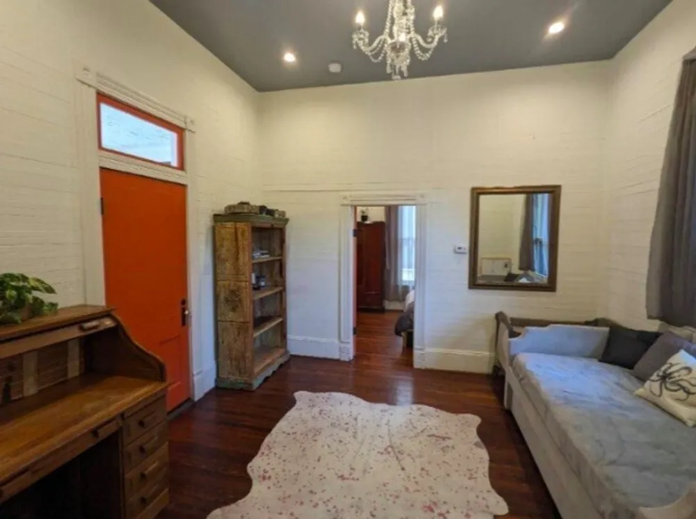 3408 Garrow St, Houston, TX 77003
