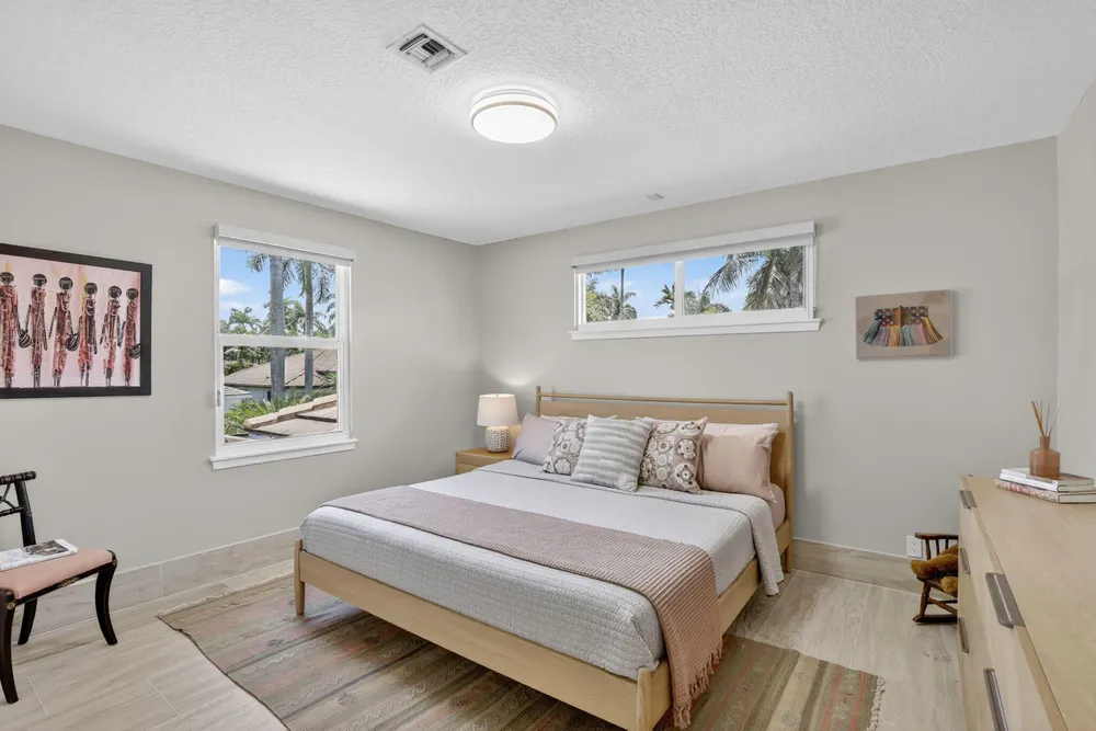 2483 Eagle Watch Ct, Weston, FL 33327