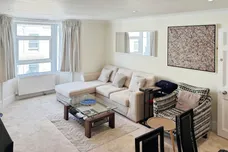 Devonshire Place, BRIGHTON