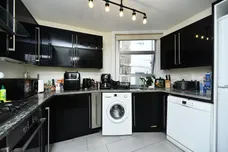 Devonshire Place, BRIGHTON