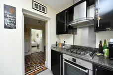 Devonshire Place, BRIGHTON