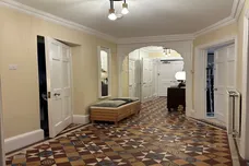 Devonshire Place, BRIGHTON