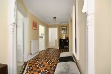 Devonshire Place, BRIGHTON