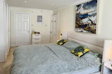 Devonshire Place, BRIGHTON
