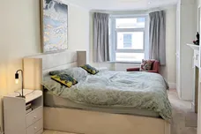 Devonshire Place, BRIGHTON