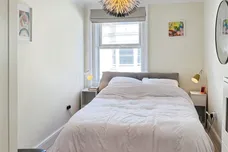 Devonshire Place, BRIGHTON