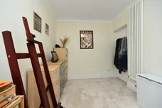 Devonshire Place, BRIGHTON