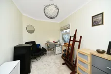 Devonshire Place, BRIGHTON