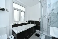 Devonshire Place, BRIGHTON