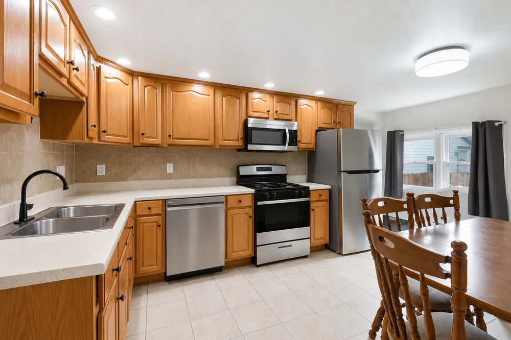 333 E Lincoln Ave, Barrington, IL 60010