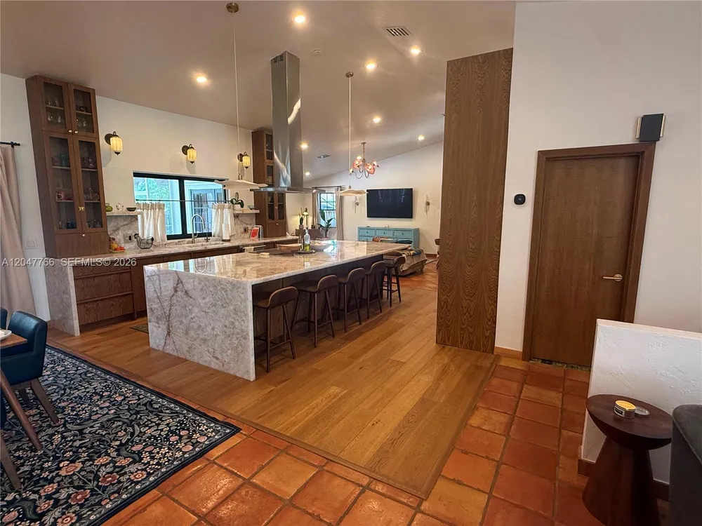 5131 SW 201st Terrace, Southwest Ranches, FL 33332