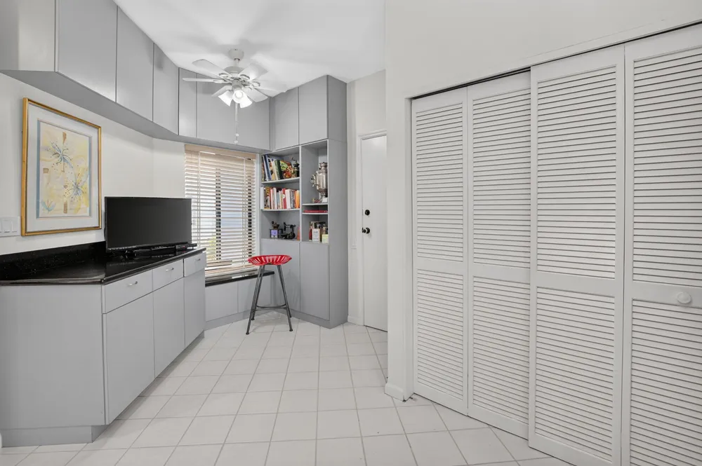 21692 Cromwell Circle, Boca Raton, FL 33486