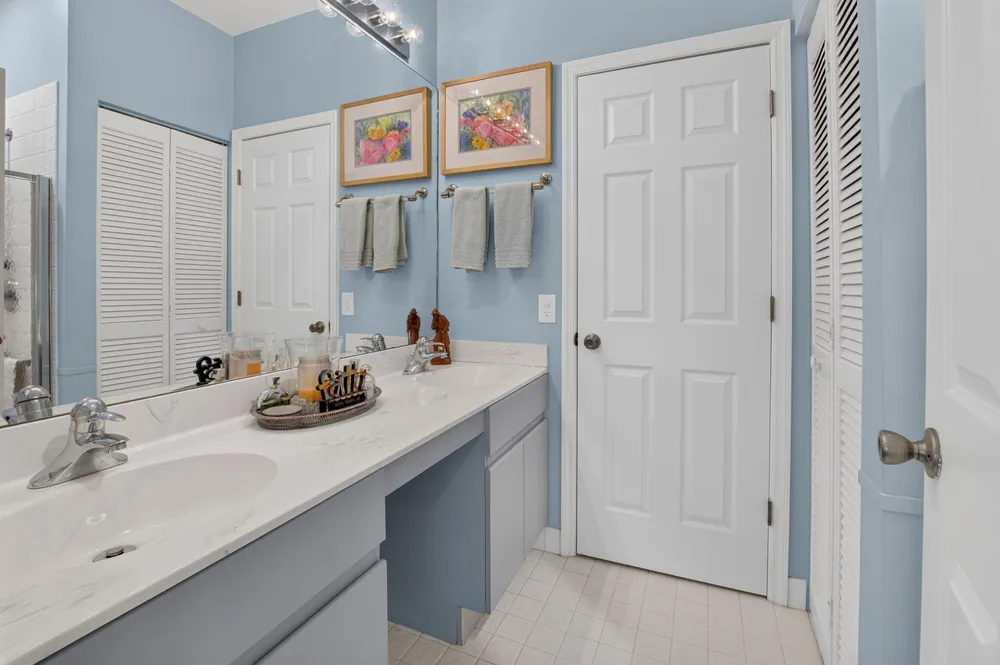 21692 Cromwell Circle, Boca Raton, FL 33486