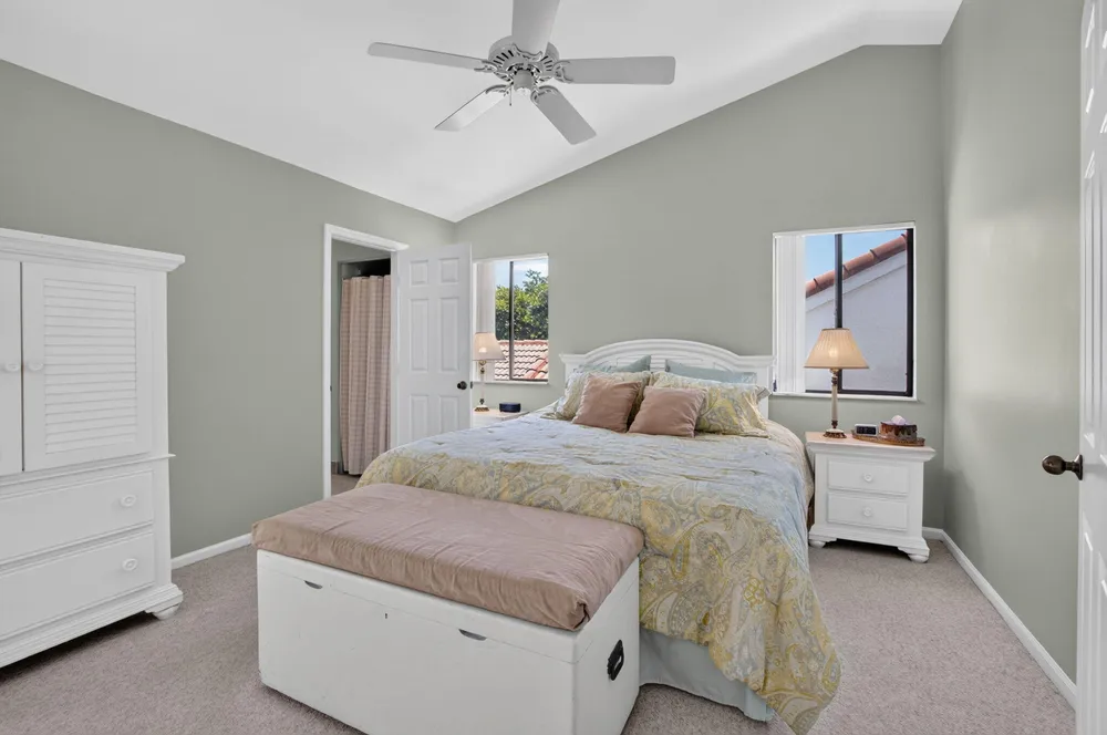 21692 Cromwell Circle, Boca Raton, FL 33486