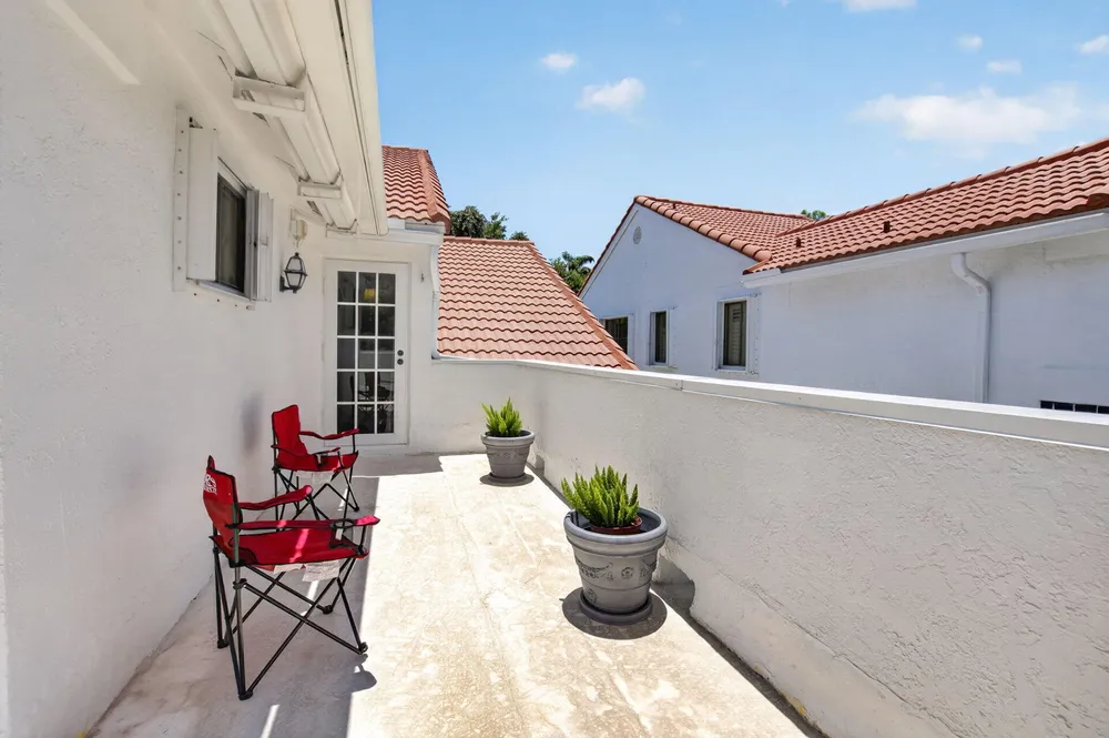 21692 Cromwell Circle, Boca Raton, FL 33486