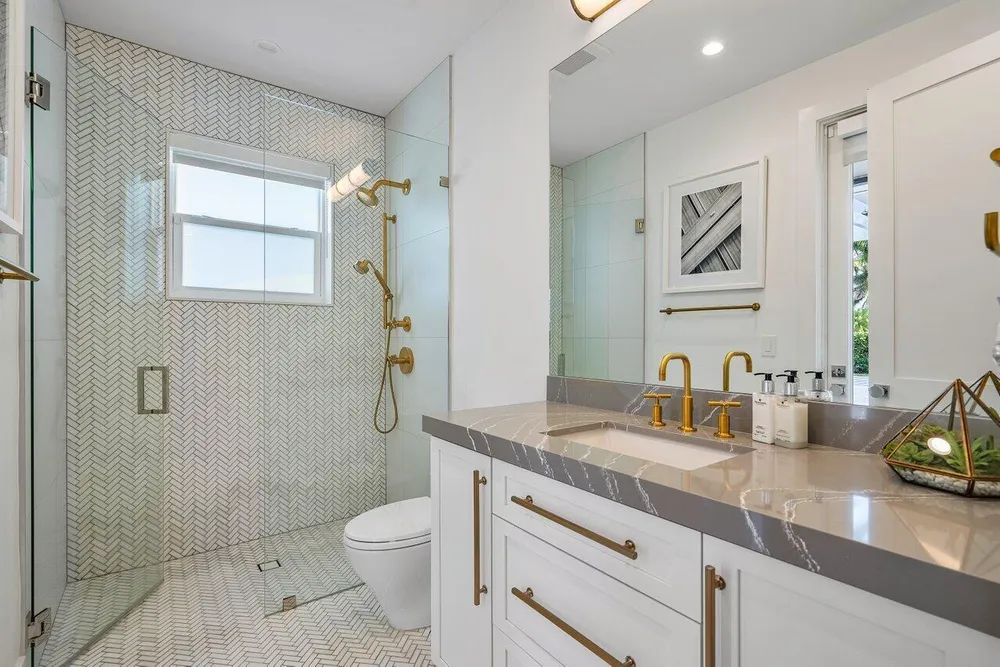 8331 Sawpine Rd, Delray Beach, FL 33446