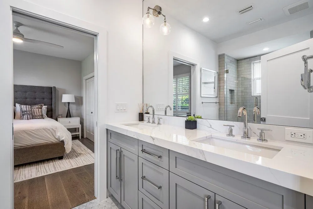 8331 Sawpine Rd, Delray Beach, FL 33446